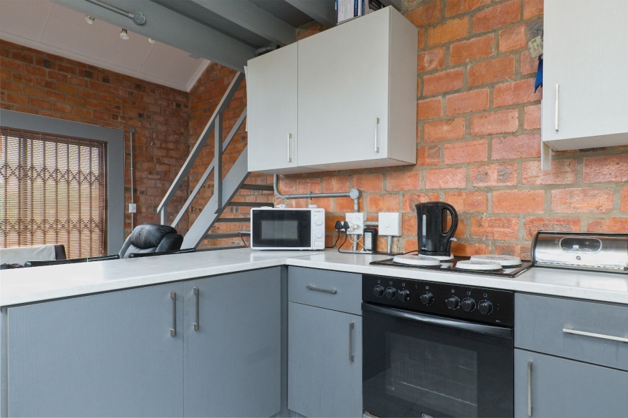 1 Bedroom Property for Sale in Newton Park Eastern Cape